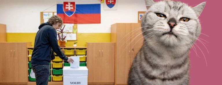 komunalne-zupne-volby-2026-ako-volit